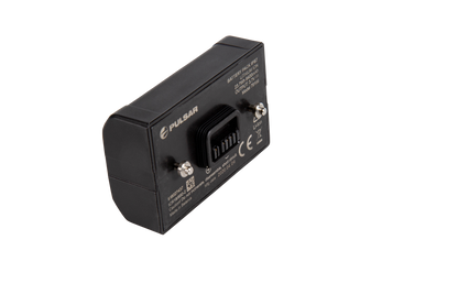 IPS 7 Battery Pack
