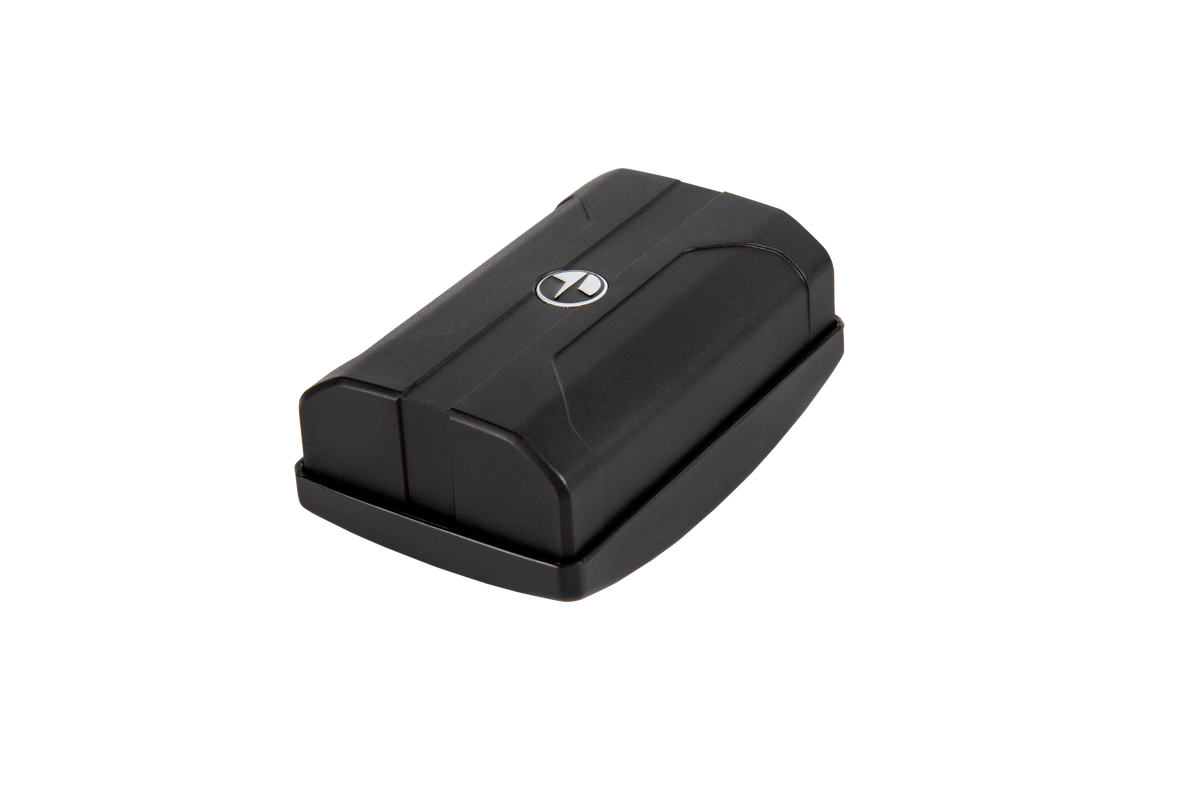 IPS 7 Battery Pack