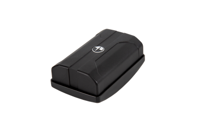 IPS 7 Battery Pack