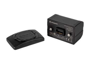 IPS 14 Battery Pack