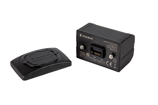 IPS 14 Battery Pack