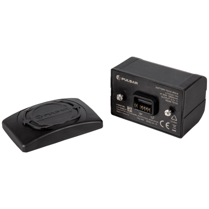 *Refurbished* IPS 14 Battery Pack