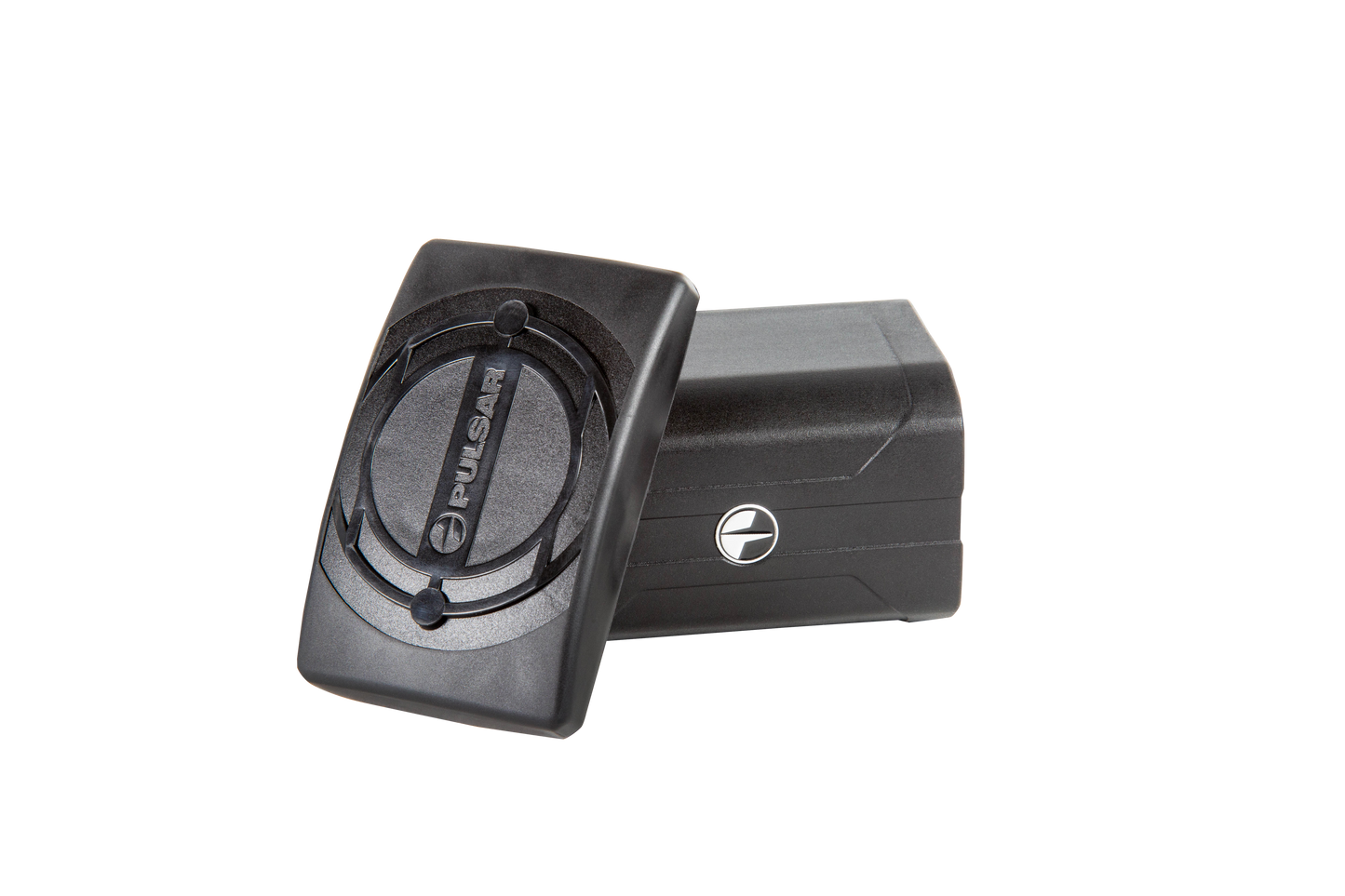 IPS 14 Battery Pack