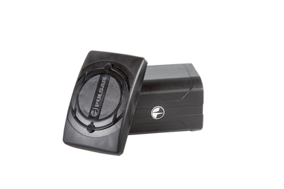 IPS 14 Battery Pack