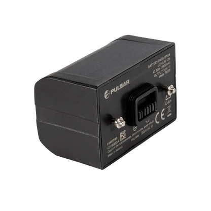 *Refurbished* IPS 14 Battery Pack