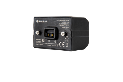 IPS 14 Battery Pack