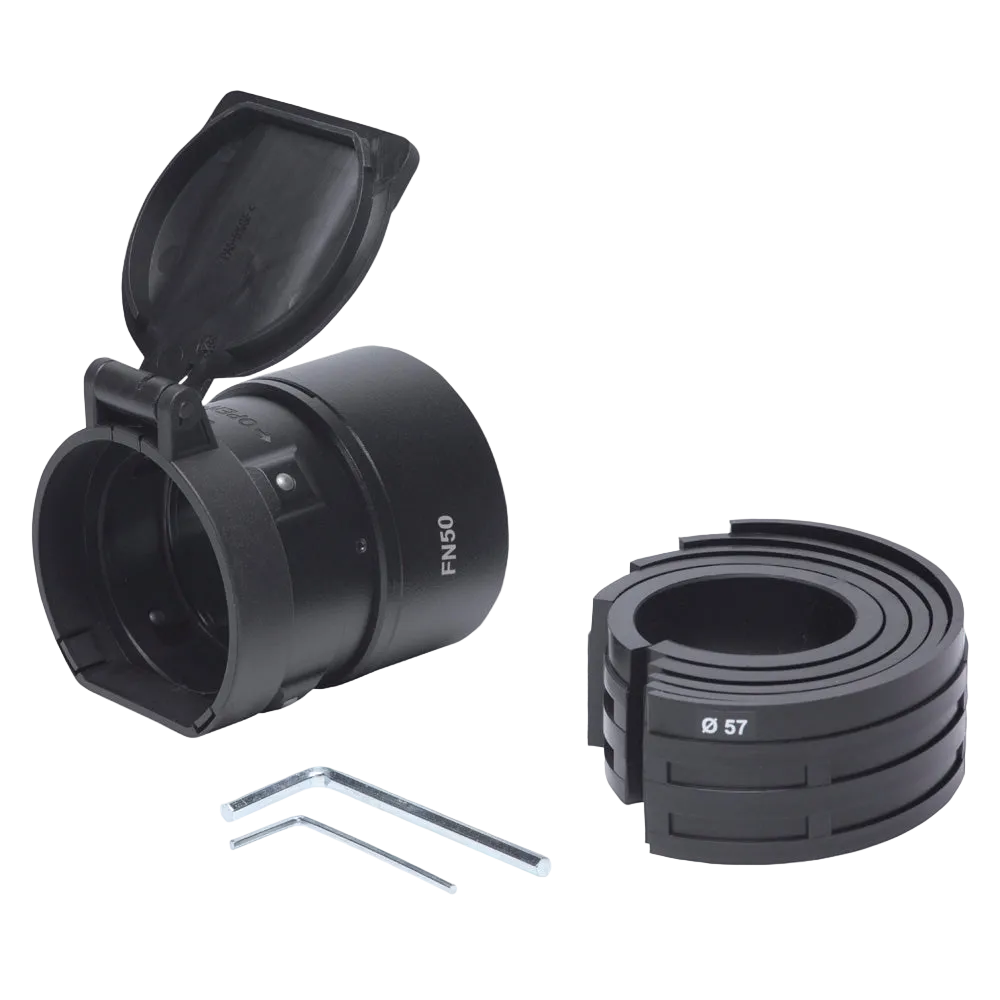 *Refurbished* FN 50 mm Cover Ring Adapter for Forward F135/155