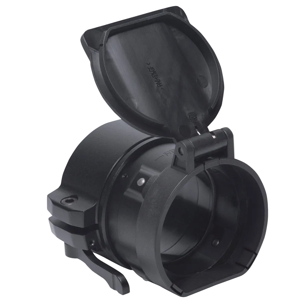 FN 50 mm Cover Ring Adapter for Forward F135/155