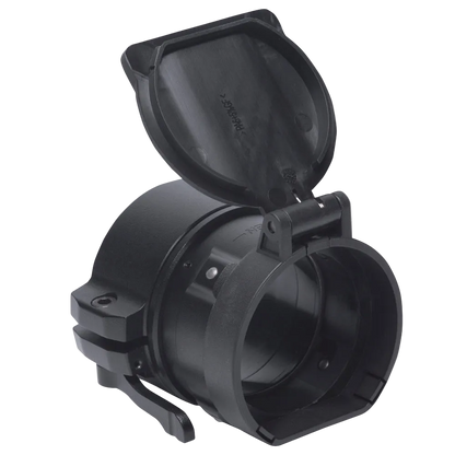 FN 50 mm Cover Ring Adapter for Forward F135/155