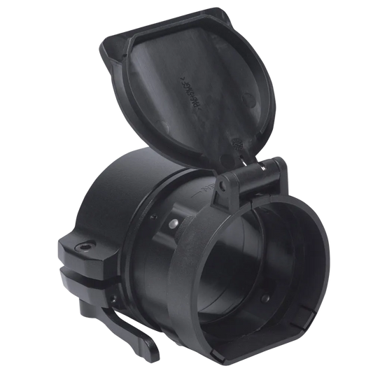 FN 50 mm Cover Ring Adapter for Forward F135/155