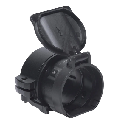 FN 56/50 mm Cover Ring Adapter for Forward F135/155