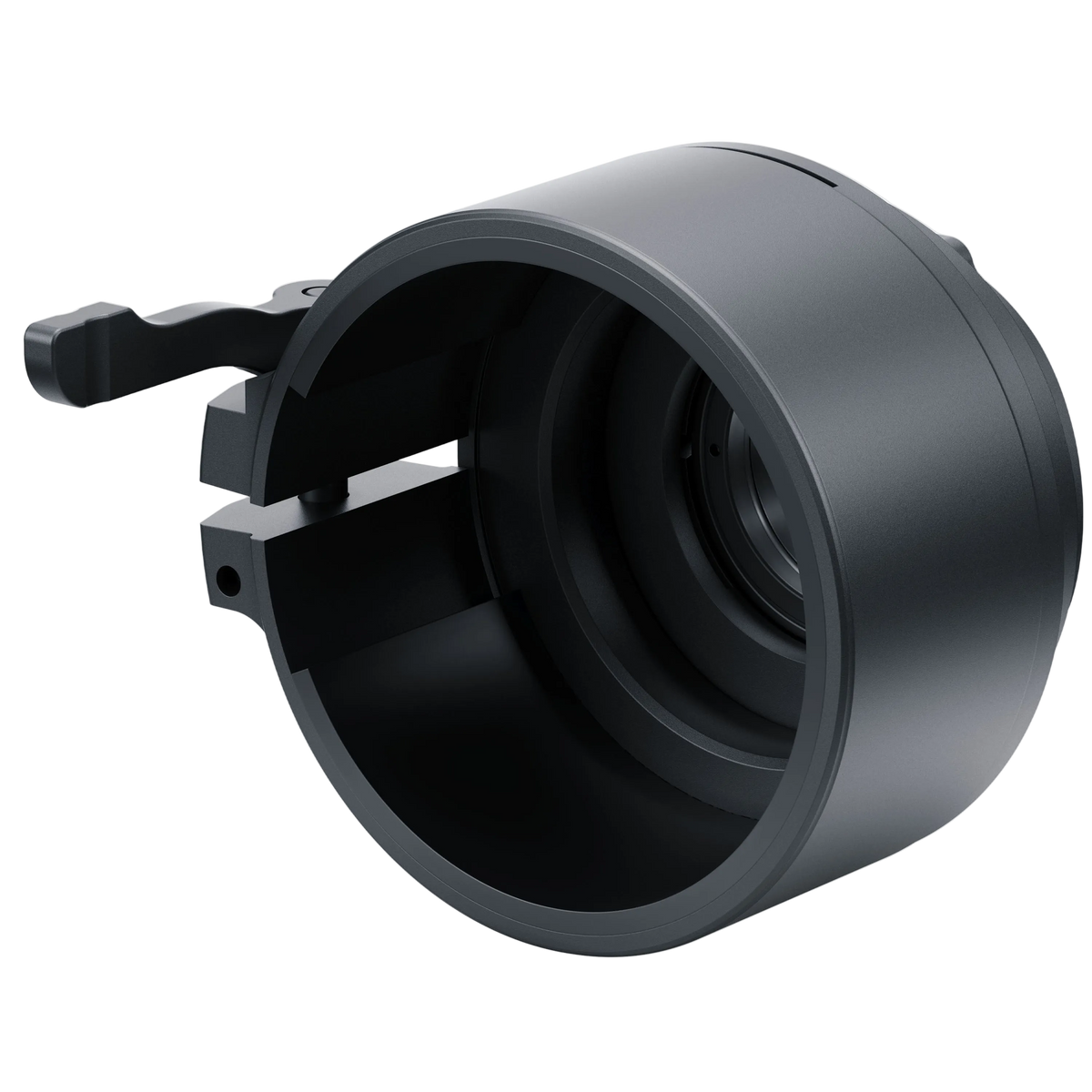 Pulsar PSP-56 Ring Adapter for Krypton, Proton
