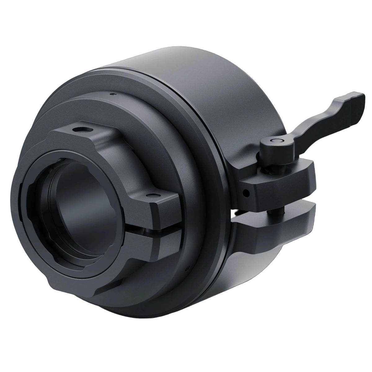 Pulsar PSP-56 Ring Adapter for Krypton, Proton
