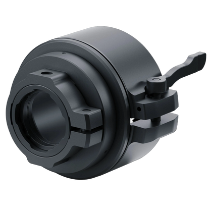 Pulsar PSP-56 Ring Adapter for Krypton, Proton