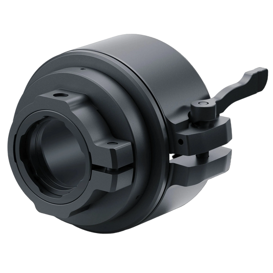 Pulsar PSP-56 Ring Adapter for Krypton, Proton