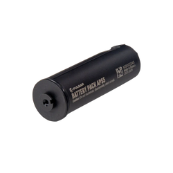 Battery Pack APS 5