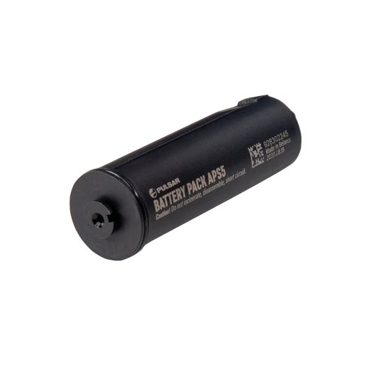 Battery Pack APS 5