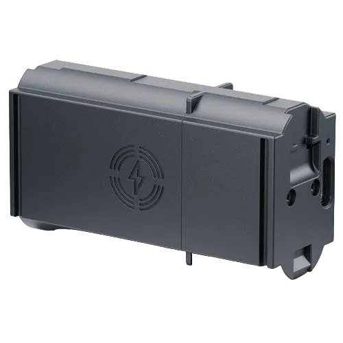 Pulsar Battery Pack LPS 7i