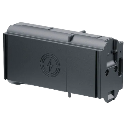 Pulsar Battery Pack LPS 7i
