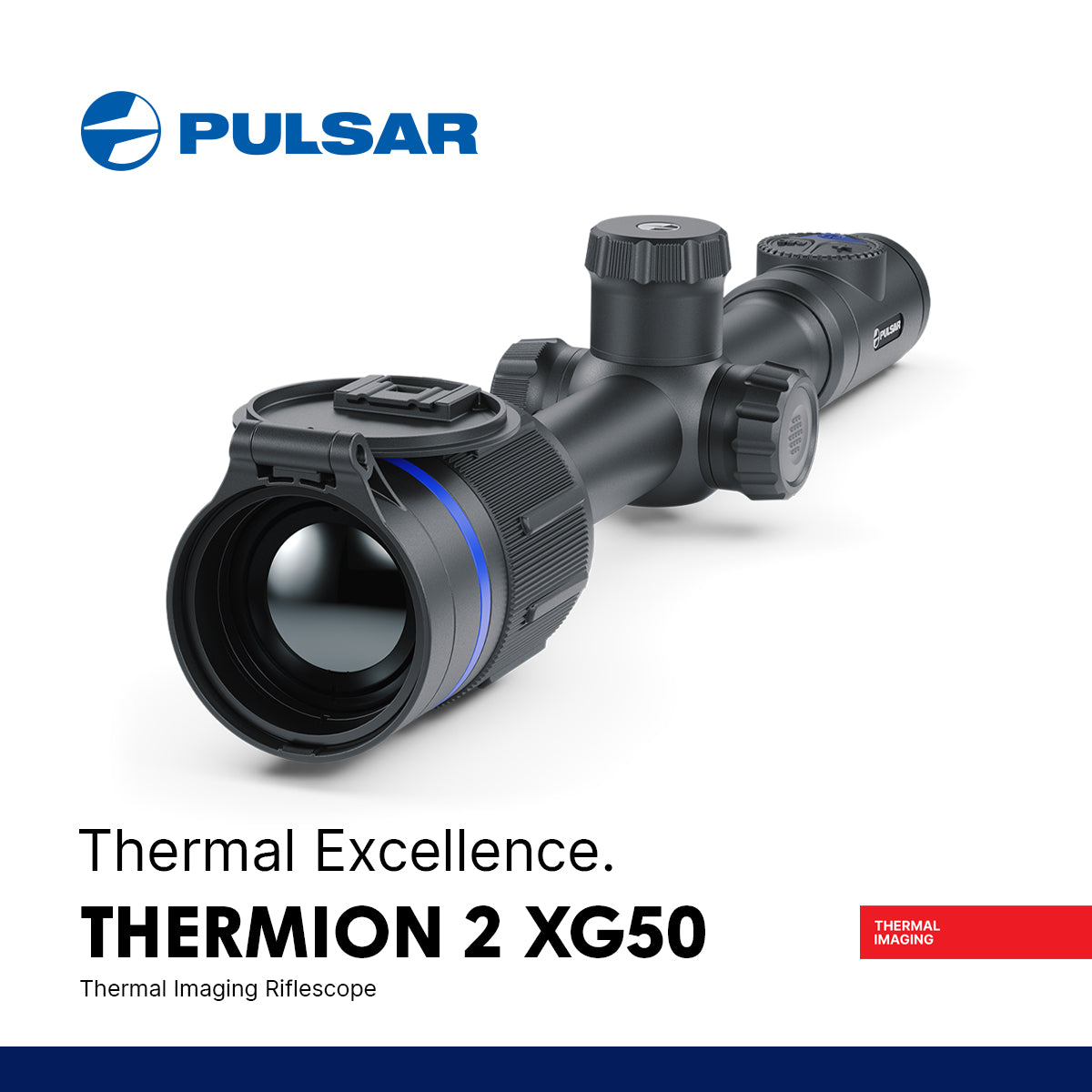 Thermal Scopes Monoculars Binoculars Night Vision Optics Pulsar