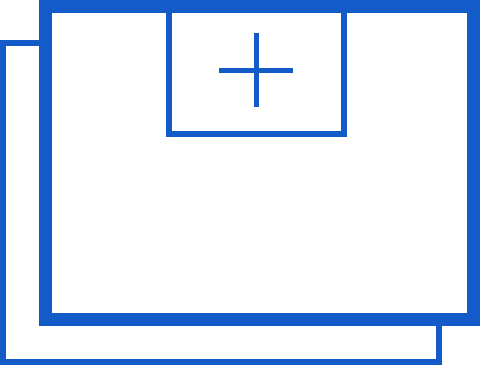 Multispectral Picture-in-Picture Modes