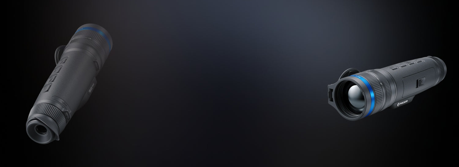 64GB Built in memory bg