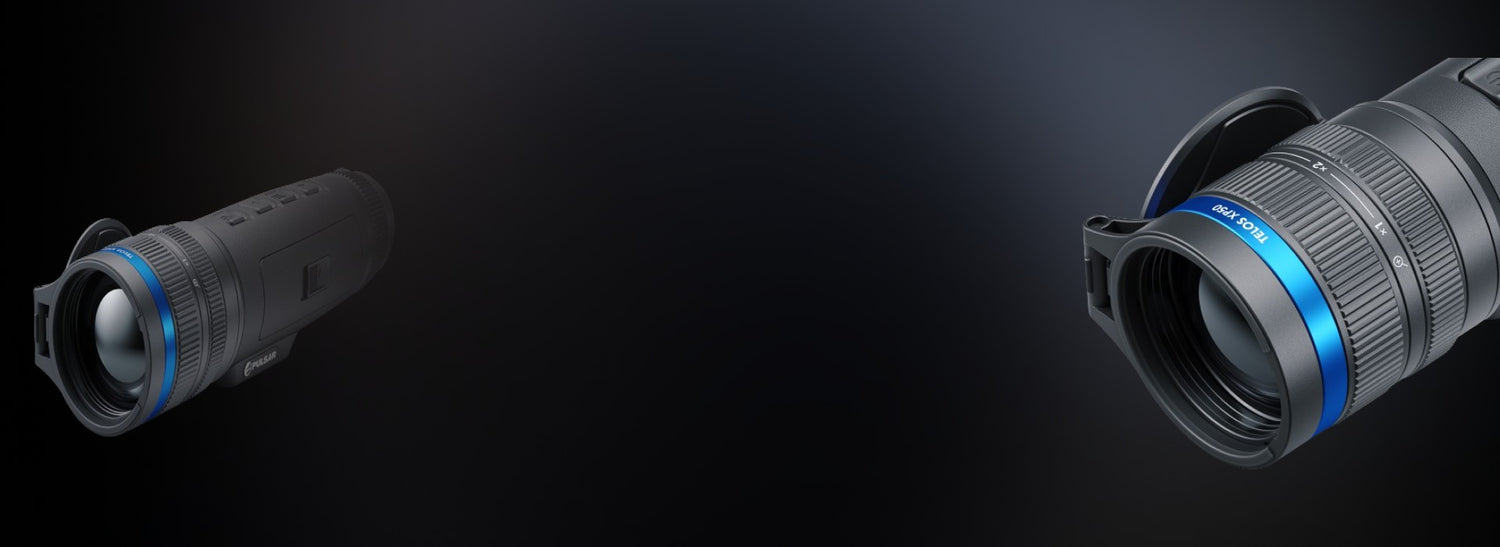 Frame Rate: 50Hz bg