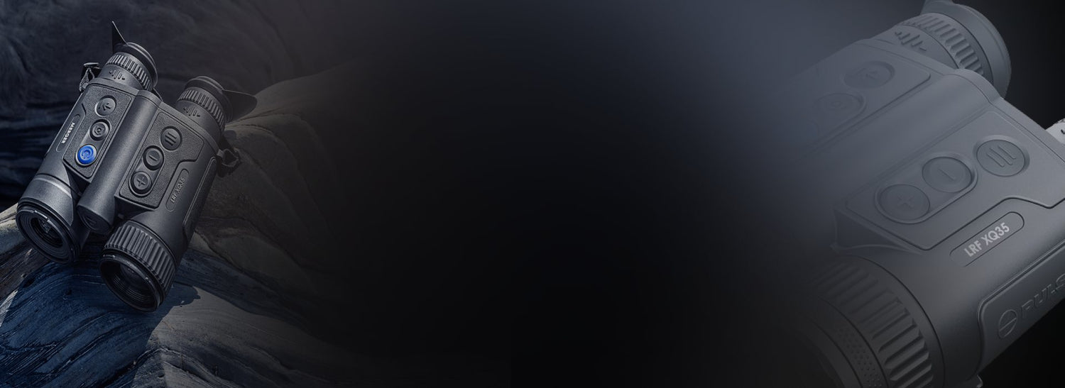 Comfortable viewing experience bg