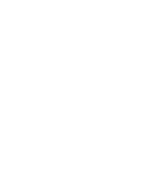 Long-distance laser rangefinder