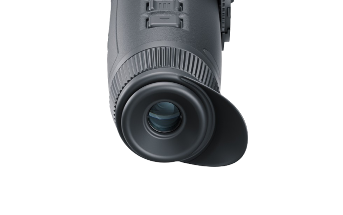 3-12x magnification