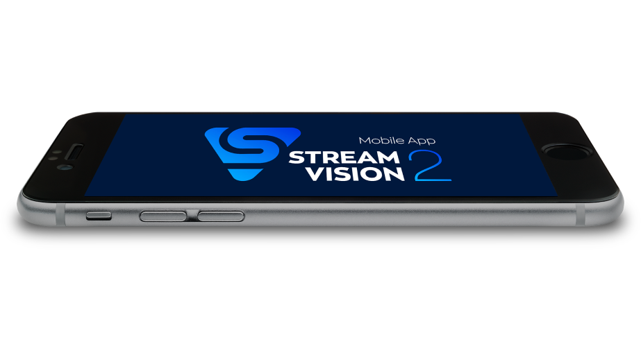 Variable Digital Zoom