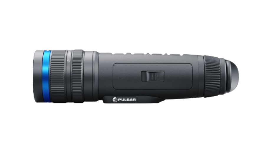Magnification: 2.5-10x (x4 digital zoom)