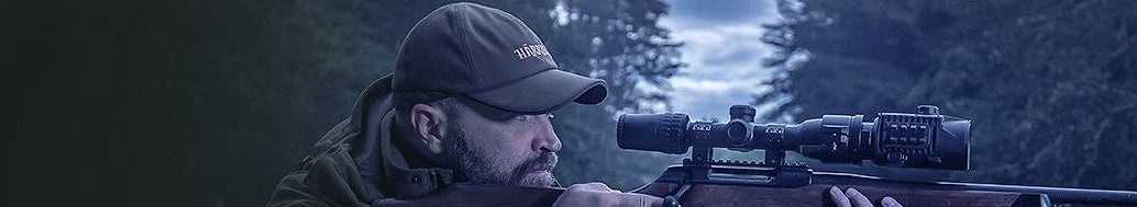  Thermal Attachments 
