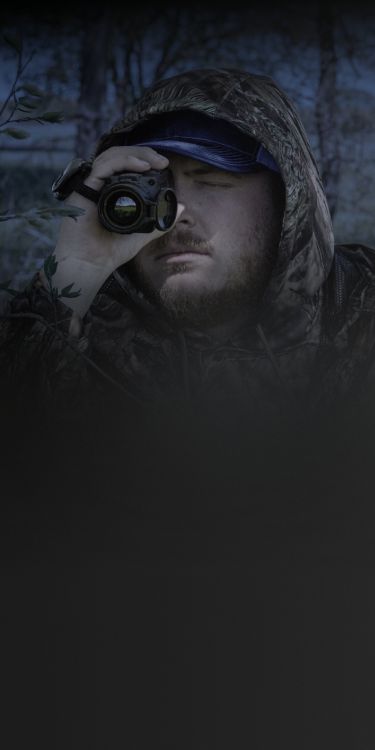   Thermal Handhelds 