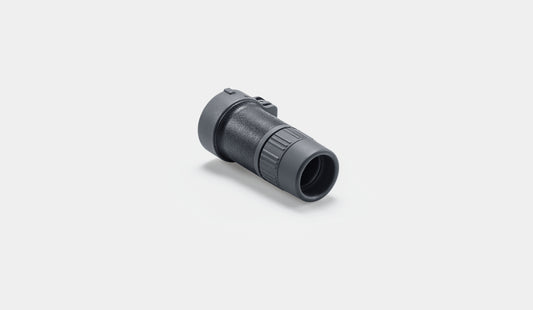 Pulsar 3x20 B Monocular