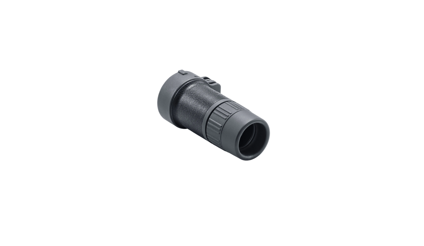 Pulsar 3x20 B Monocular