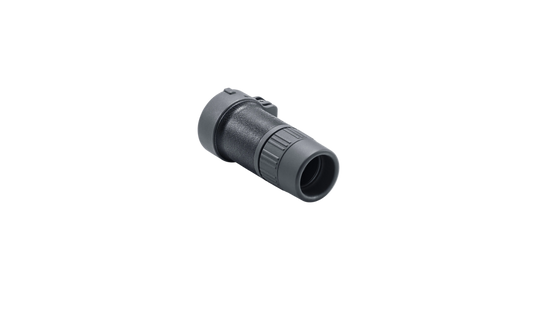 Pulsar 3x20 B Monocular