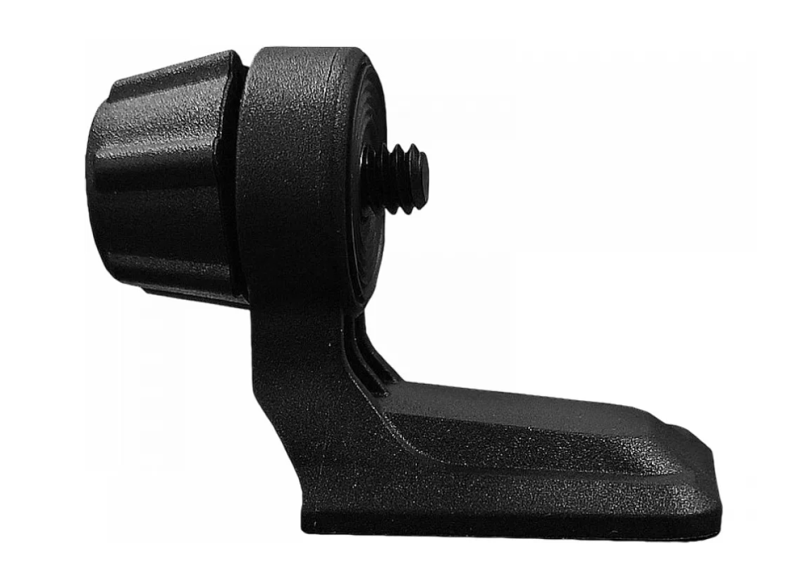 L-type Tripod Adapter (for Axion XQ/ LRF XQ)