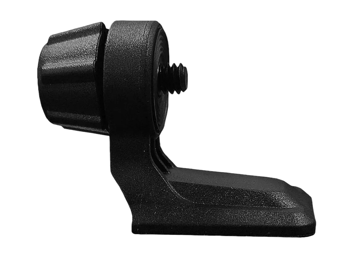 L-type Tripod Adapter (for Axion XQ/ LRF XQ)