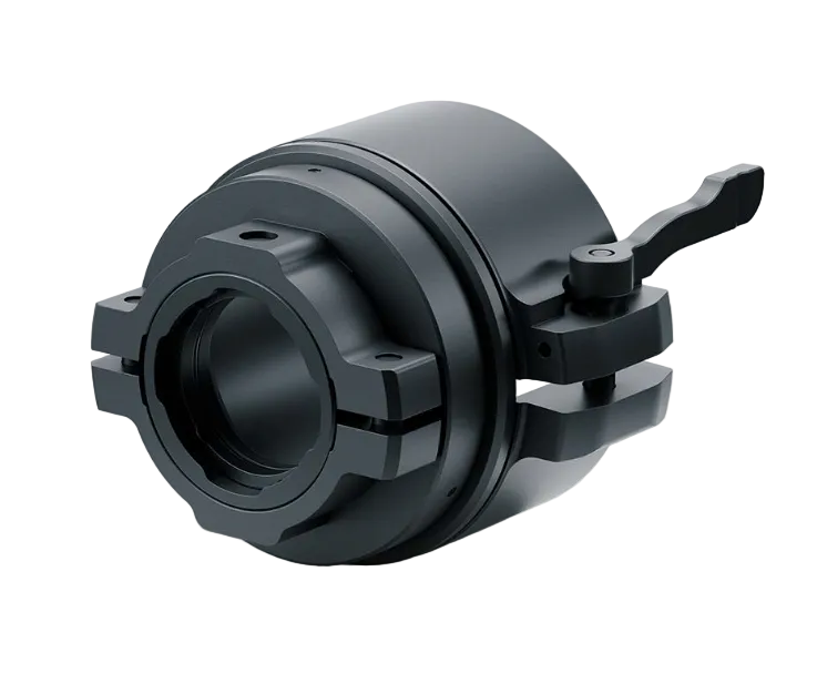 Pulsar PSP-56B Ring Adapter