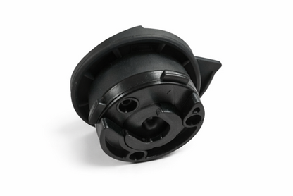 Symbion Battery Cap