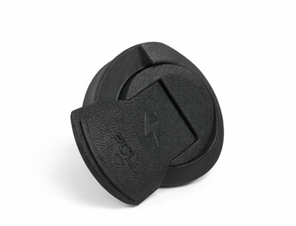 Symbion Battery Cap