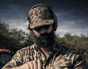 Andrew Lindsey