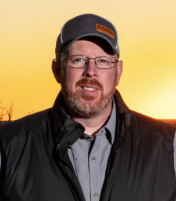Chris Kreiner