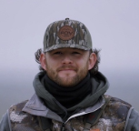 Jacob Hutchins