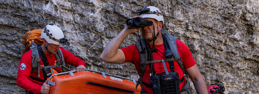 Search and Rescue-100.jpg__PID:39cdaef0-1a15-4da1-a60e-6e52ba7f83d7