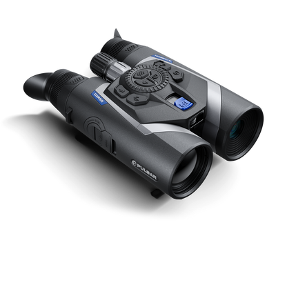 Symbion LRF DXR50