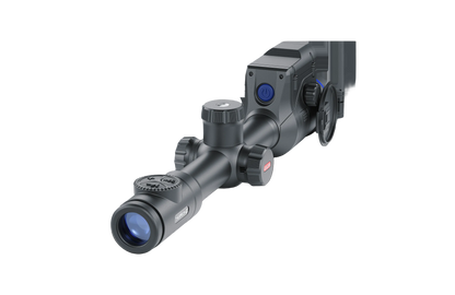 Thermion 2 LRF XP50 PRO Thermal Riflescope