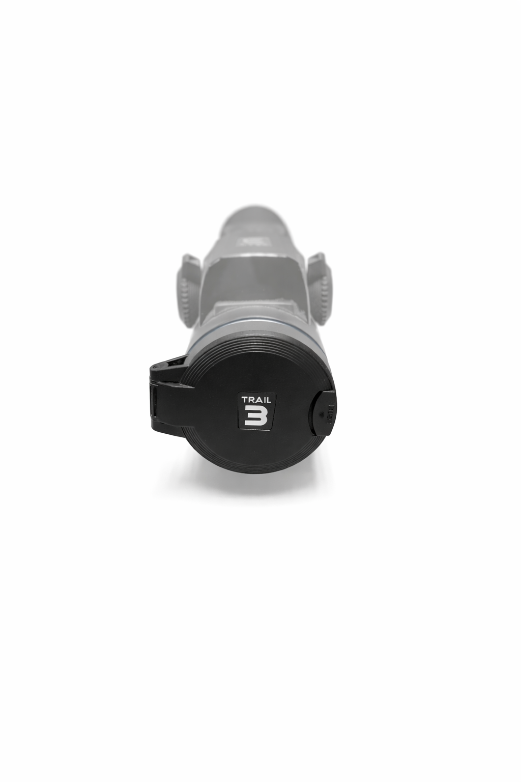 Trail 3 Lens Cap XQ50/XR50