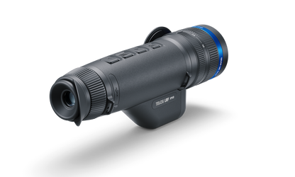 Telos LRF XP50 Thermal Monocular